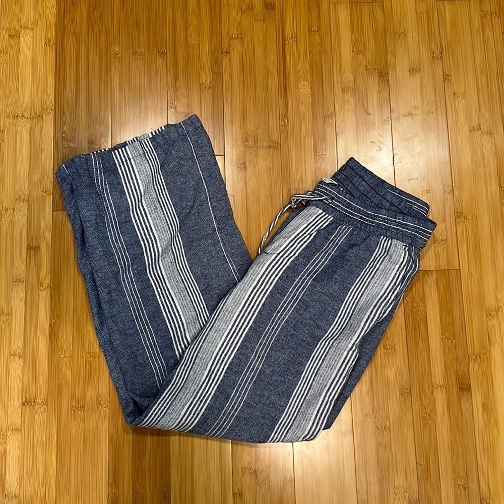 Old Navy pants size small women’s